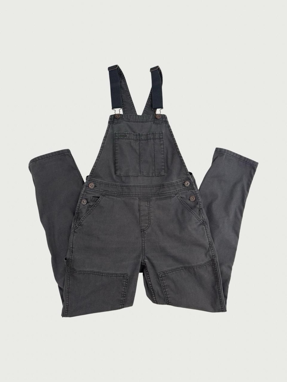 REI C0-Op Overalls